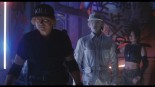 Hataraku Saibou Image 7