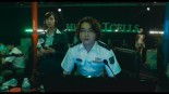 Hataraku Saibou Image 8