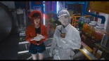 Hataraku Saibou Image 2