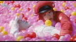 Hataraku Saibou Image 3
