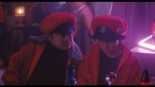 Hataraku Saibou Image 4