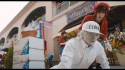 Hataraku Saibou Image 8