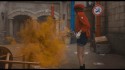 Hataraku Saibou Image 2