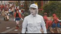 Hataraku Saibou Image 3