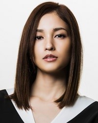 Kuroki Meisa