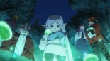 Sousou no Frieren Image 8