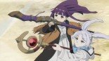 Sousou no Frieren Image 4