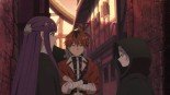 Sousou no Frieren Image 5