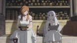 Sousou no Frieren Image 6