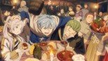 Sousou no Frieren Image 2