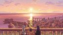 Sousou no Frieren Image 10