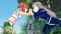 Sousou no Frieren Image 39