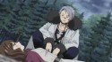 Sousou no Frieren Image 40