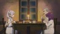 Sousou no Frieren Image 8