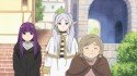 Sousou no Frieren Image 9