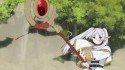 Sousou no Frieren Image 11