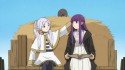 Sousou no Frieren Image 12