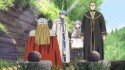Sousou no Frieren Image 15