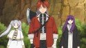 Sousou no Frieren Image 18