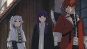 Sousou no Frieren Image 20