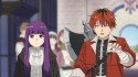 Sousou no Frieren Image 21