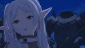 Sousou no Frieren Image 22