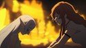 Sousou no Frieren Image 23