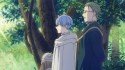 Sousou no Frieren Image 2