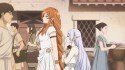 Sousou no Frieren Image 24
