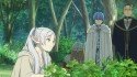 Sousou no Frieren Image 25