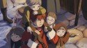 Sousou no Frieren Image 26
