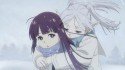 Sousou no Frieren Image 27