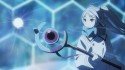 Sousou no Frieren Image 29