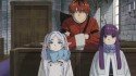Sousou no Frieren Image 30