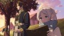Sousou no Frieren Image 31