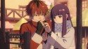 Sousou no Frieren Image 33