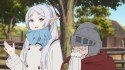 Sousou no Frieren Image 36
