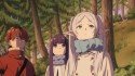 Sousou no Frieren Image 37