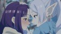 Sousou no Frieren Image 38
