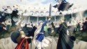 Sousou no Frieren Image 4