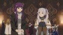 Sousou no Frieren Image 42