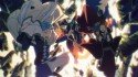 Sousou no Frieren Image 5