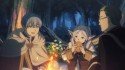 Sousou no Frieren Image 6