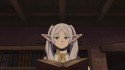 Sousou no Frieren Image 7