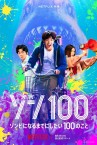 Zom 100: Zombie ni Naru made ni Shitai 100 no Koto Image 1