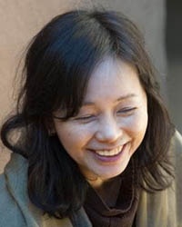 Nashiki Kaho Image 1