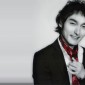 Kusanagi Tsuyoshi Image 12