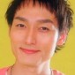 Kusanagi Tsuyoshi Image 13