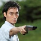 Kusanagi Tsuyoshi Image 14
