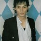 Kusanagi Tsuyoshi Image 18
